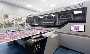 fabric-print